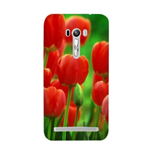 casing bunga Casing HP