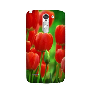 casing bunga Casing HP