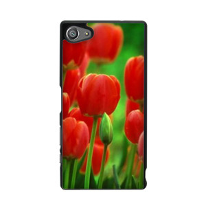 casing bunga Casing HP