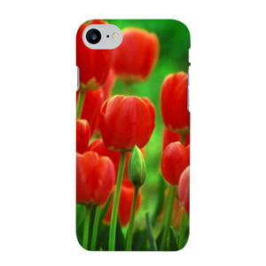 casing bunga Casing HP