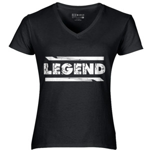 Kaos Distro Legend