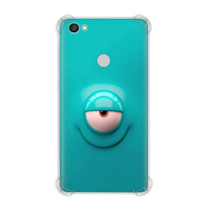 Casing HP Monster Kid 5