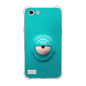 Casing HP Monster Kid 5