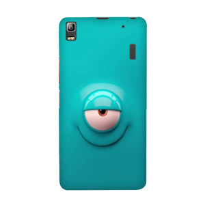 Monster Kid 5 Casing HP