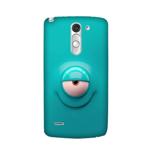 Monster Kid 5 Casing HP