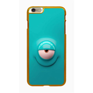 Monster Kid 5 Casing HP