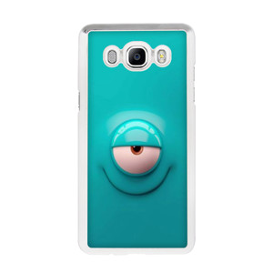 Monster Kid 5 Casing HP