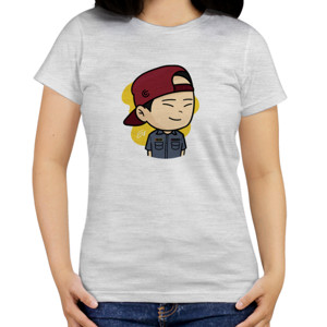 Kaos The Maintenance