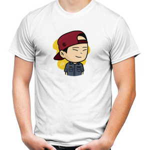 Kaos The Maintenance