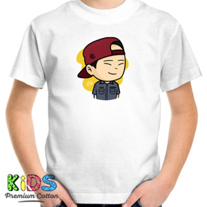 Kaos The Maintenance