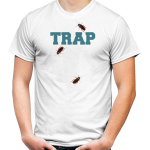 Kaos Kecoa
