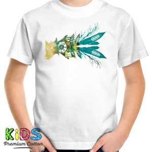 Kaos HYNVALE! Logo Config 24 