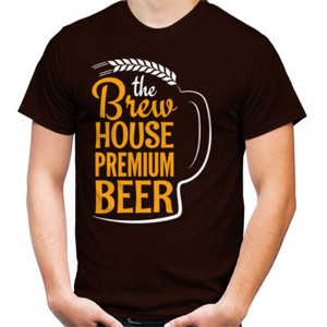 Kaos Premium Beer