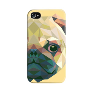 Casing HP Anjing 1 Casing HP