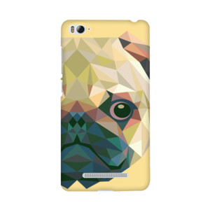 Casing HP Anjing 1 Casing HP