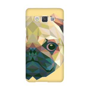 Casing HP Anjing 1 Casing HP