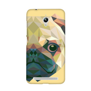 Casing HP Anjing 1 Casing HP