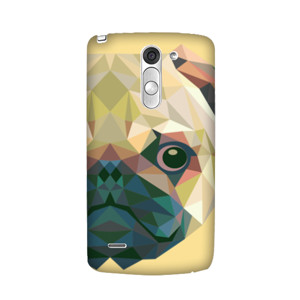 Casing HP Anjing 1 Casing HP