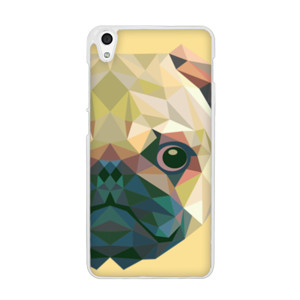 Casing HP Anjing 1 Casing HP