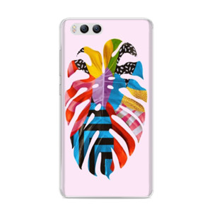 Casing HP Pop Art Edition