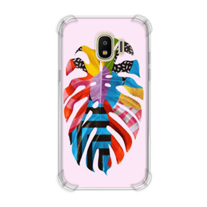 Casing HP Pop Art Edition