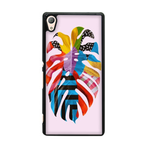 Pop Art Edition Casing HP