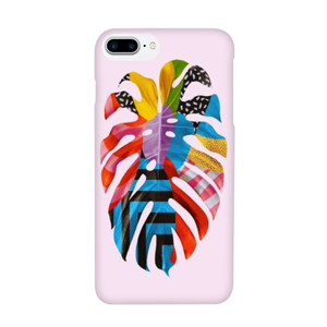 Pop Art Edition Casing HP