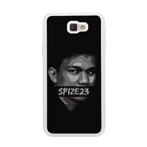 Spize23 (sedang) Casing HP