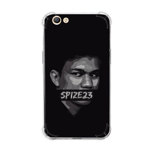 Spize23 (sedang) Casing HP