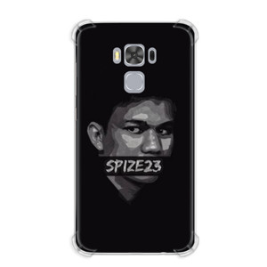 Casing HP Spize23 (sedang)