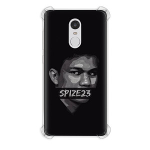 Casing HP Spize23 (sedang)