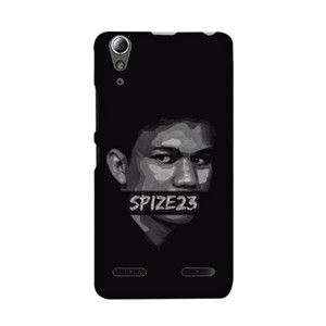 Spize23 (sedang) Casing HP