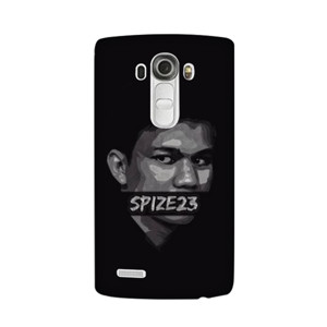 Spize23 (sedang) Casing HP