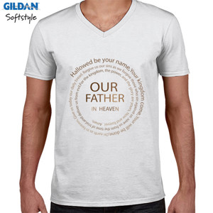 Kaos DOA BAPA KAMI WTH