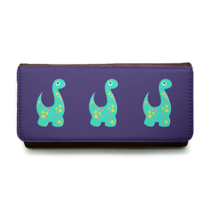 Dompet Wanita Dino - Dompet Wanita by Co_mbro