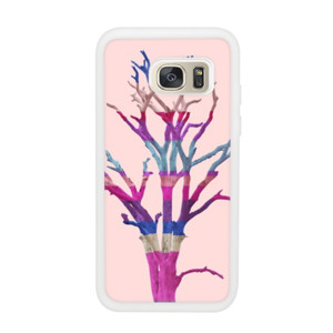 Pop Art  Edition Casing HP 