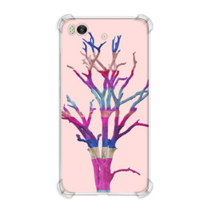 Casing HP Pop Art  Edition