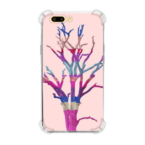 Casing HP Pop Art  Edition