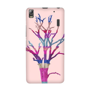 Pop Art  Edition Casing HP