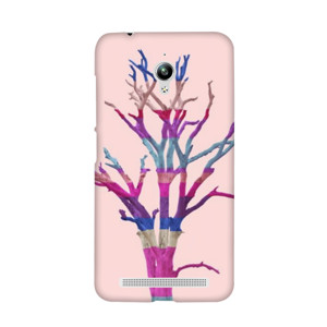 Pop Art  Edition Casing HP