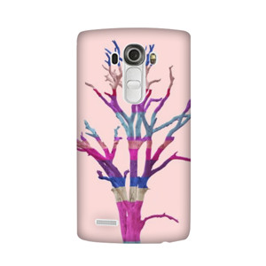 Pop Art  Edition Casing HP