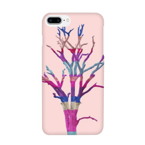 Pop Art  Edition Casing HP