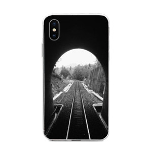 A018 - Terowongan Casing HP