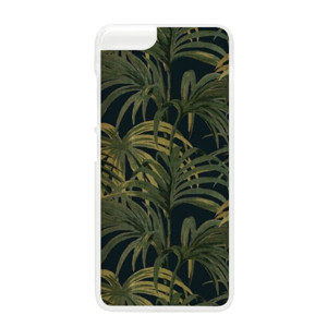 Tropical Palms Casing HP