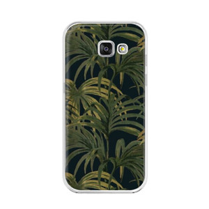 Tropical Palms Casing HP