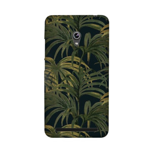 Tropical Palms Casing HP