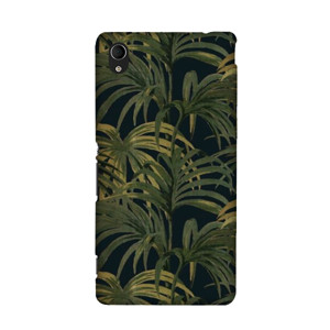 Tropical Palms Casing HP