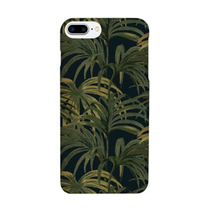 Tropical Palms Casing HP