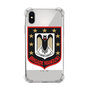 COSTUM CASING 3D - GAMBAR SUKA-SUKA - MANGUNI Casing HP