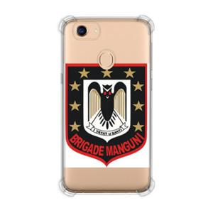 Casing HP COSTUM CASING 3D - GAMBAR SUKA-SUKA - MANGUNI
